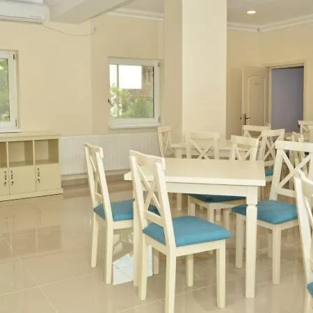 Cittadini Hotel Navodari