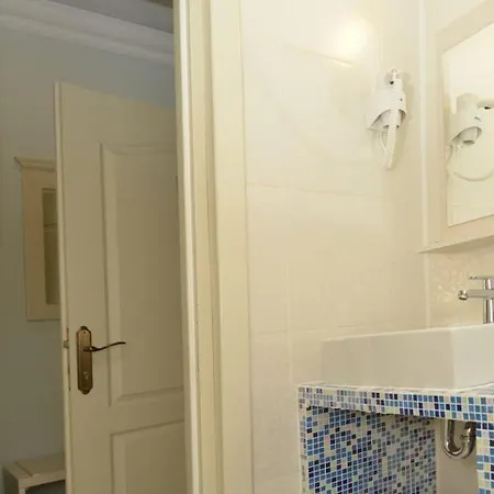 Cittadini Hotel Navodari