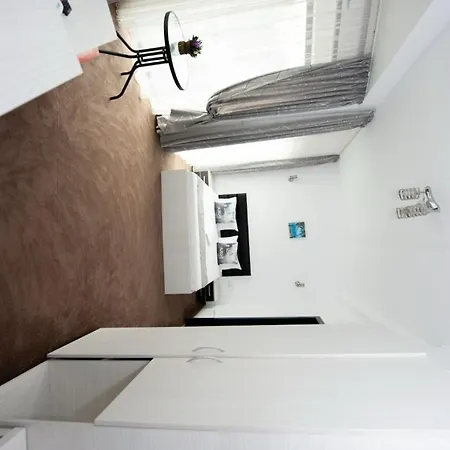Cittadini Hotel 3*