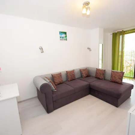 Cittadini 3*