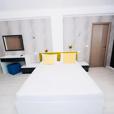 Cittadini Hotel