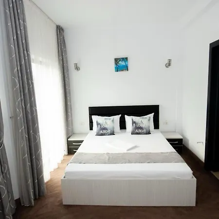 Cittadini Hotel 3*