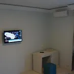 Hotel Cittadini