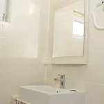 Cittadini 3*