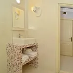 Cittadini 3*