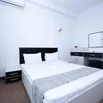 Cittadini Hotel