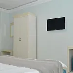 Cittadini Hotel 3*