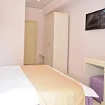 Cittadini