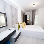 Cittadini Hotel Năvodari