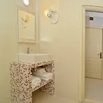 Cittadini 3*