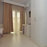 Cittadini Hotel