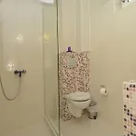 Hotel Cittadini 3*