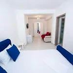 Cittadini