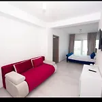 Cittadini Hotel