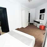 Cittadini Hotel Năvodari