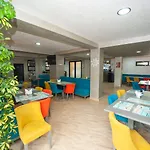Cittadini Hotel