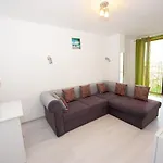 Cittadini 3*