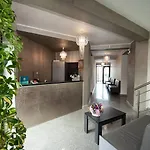 Cittadini 3* Năvodari