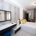 Hotel Cittadini