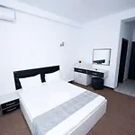 Cittadini Hotel Năvodari