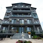 Hotel Cittadini