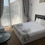 Cittadini Hotel Năvodari