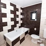 Cittadini Hotel 3*