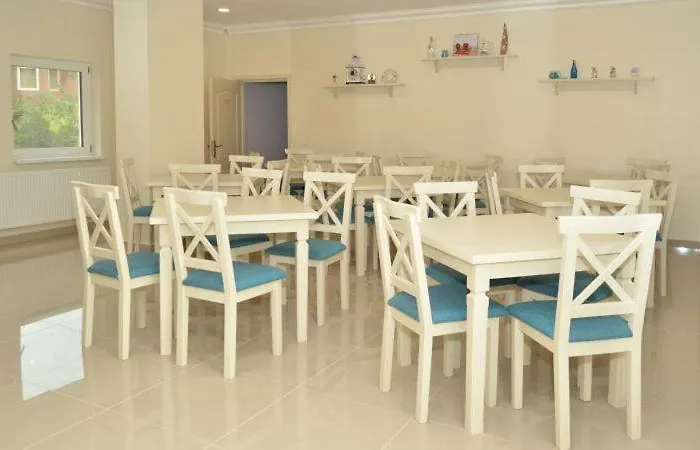 Cittadini Hotel Navodari