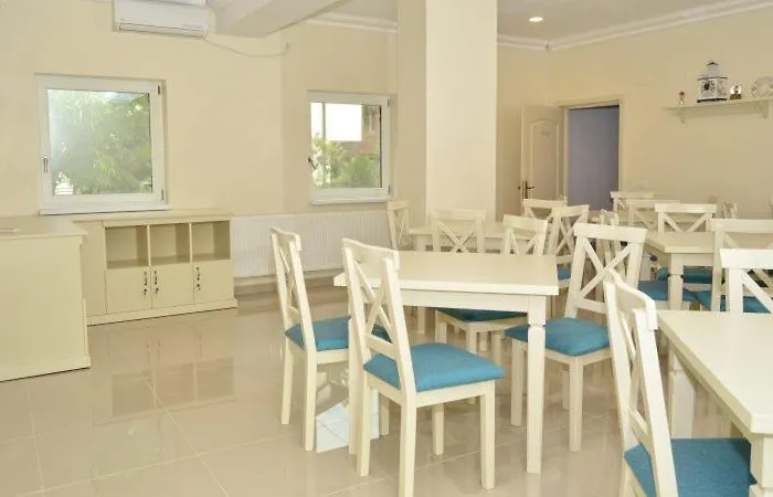 Cittadini Hotel Navodari