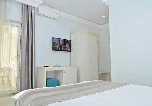 Cittadini 3* Navodari